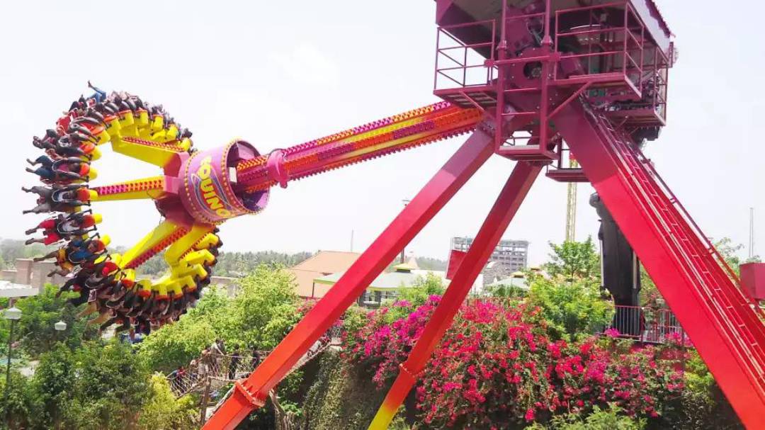 wonderla bangalore (24).jpg